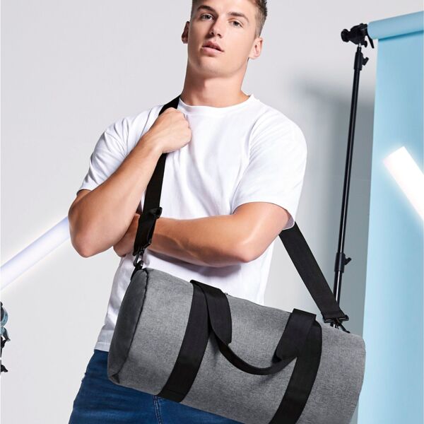 Original Barrel Bag Thumbnail