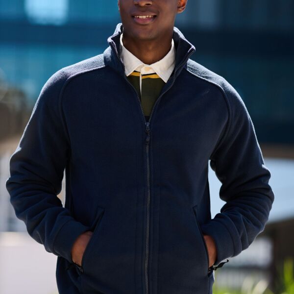 Sigma Heavyweight Fleece Thumbnail