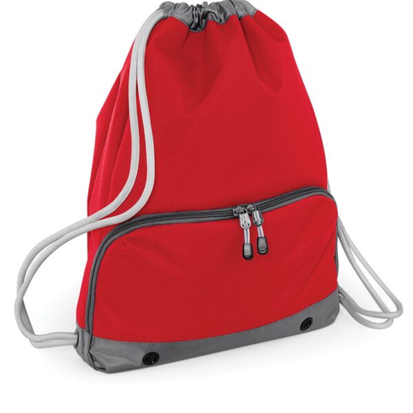 Athleisure Gymsac Thumbnail