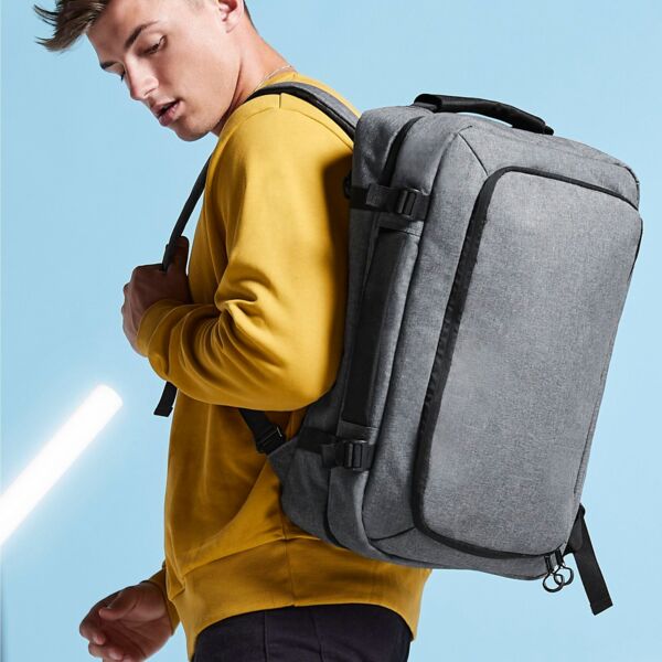 Escape Carry-On Backpack Thumbnail