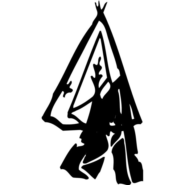 TEEPEE01 Thumbnail