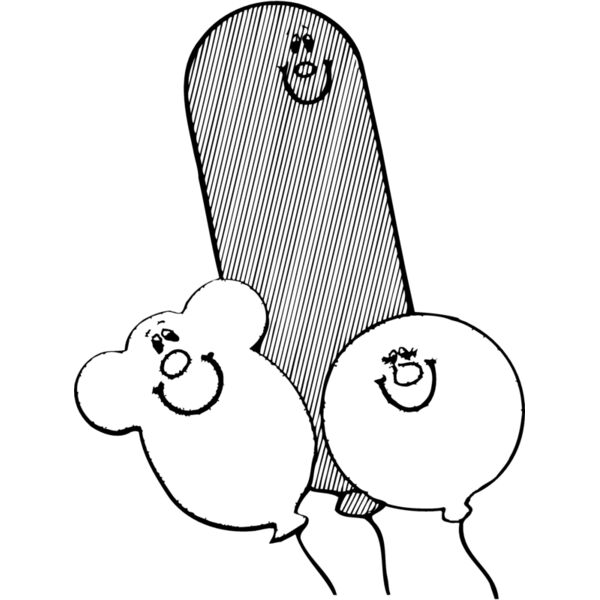 BALLOON4 Thumbnail