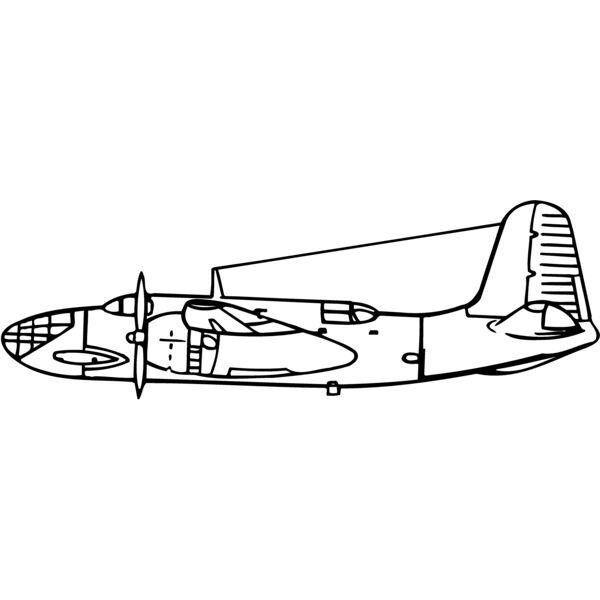 AIR0078 Thumbnail
