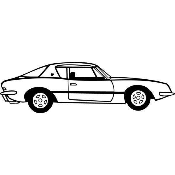 SPT0022 Thumbnail