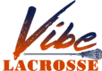 vibe-lacrosse