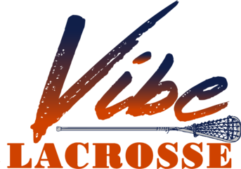 vibe-lacrosse