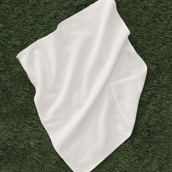 VHS BS Towel Thumbnail