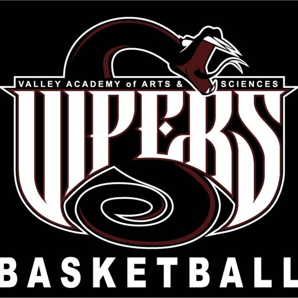 VAAS G BB Decal Thumbnail