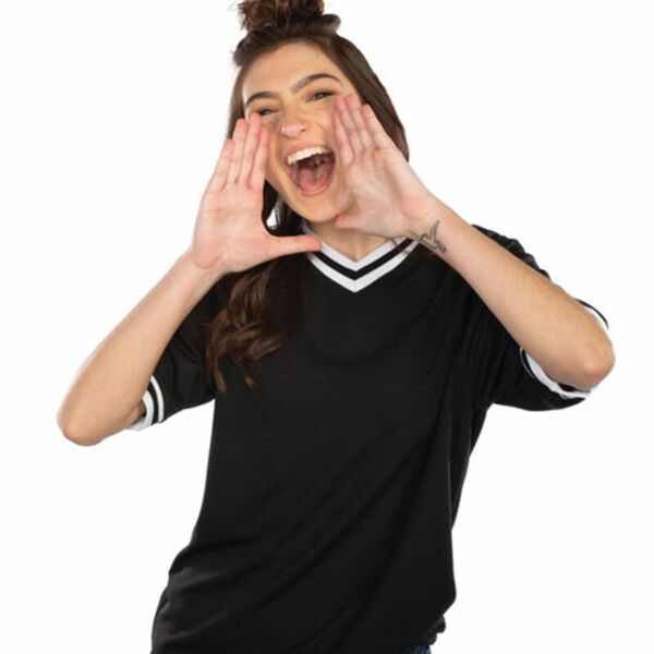 GBW Game Jersey Thumbnail