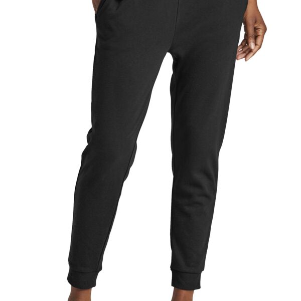 WR Lacrosse Sweatpants  - Ladies Thumbnail