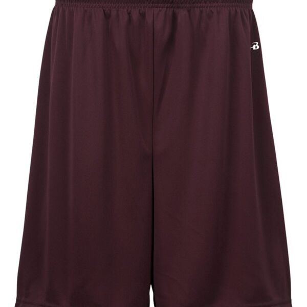 Copy of JFK Boys Volleyball 6" Shorts - Youth Thumbnail