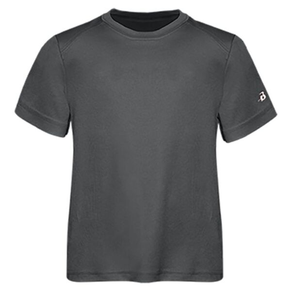 B-Core Toddler Tee Thumbnail