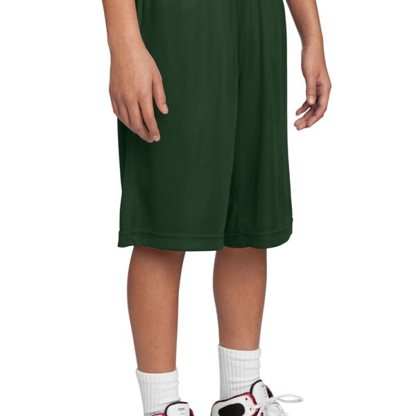 Pack 40 Shorts - Youth Thumbnail