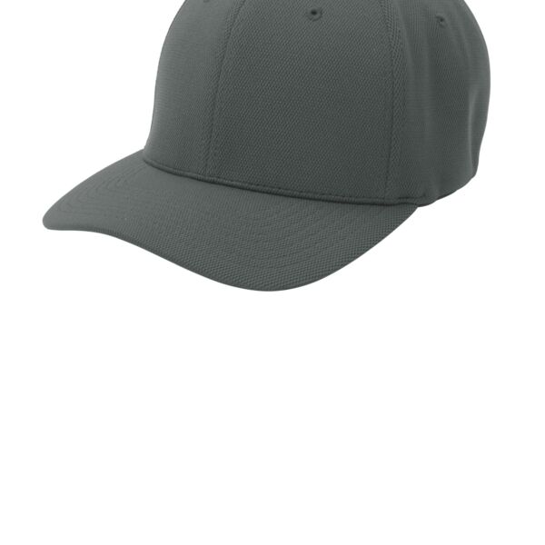 Saugus Track & Field Hat Thumbnail