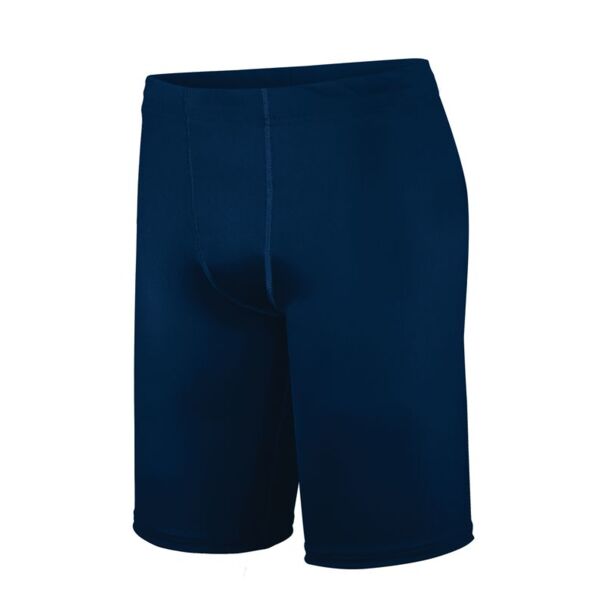 Fitted Shorts - Mens Thumbnail