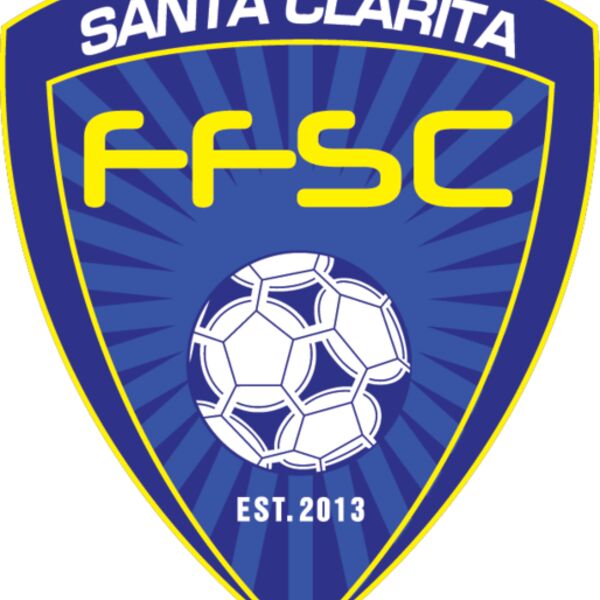FFSC Decal Thumbnail