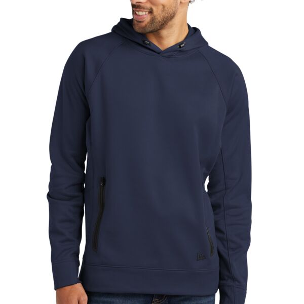 I-5 Premium Hoodie - Adult Thumbnail
