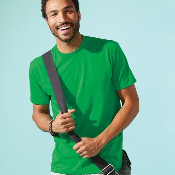 Bridgeport Crew - Unisex Thumbnail