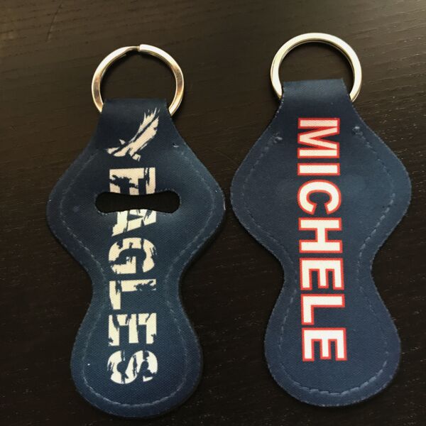 Northlake Lip Balm Holder Thumbnail