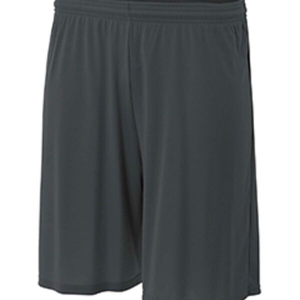 Castaic Football Shorts - Youth Thumbnail
