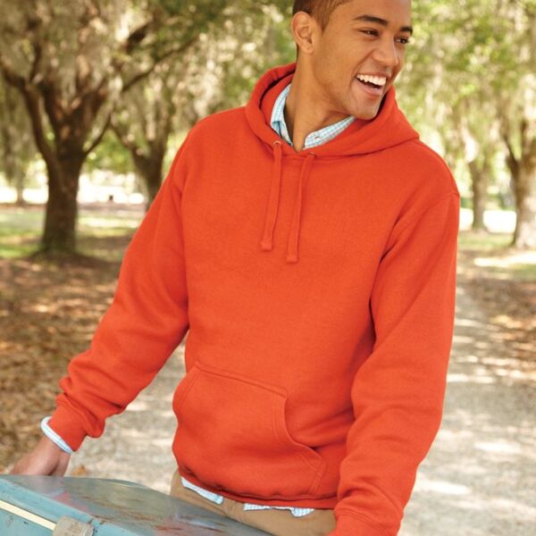 SHS Football Pullover - Unisex Thumbnail