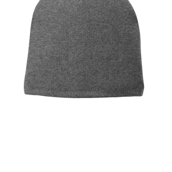 Serranos Fleece Lined Beanie Thumbnail