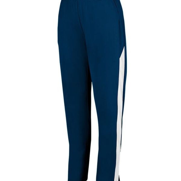 Basketball Women's Track Pants Thumbnail