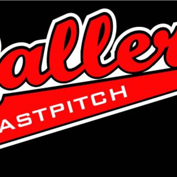 Swim Car Decal Thumbnail