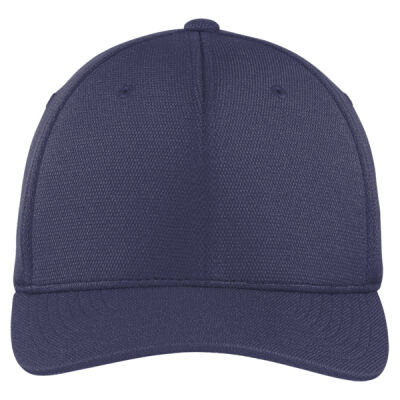Vibe Lacrosse Flexfit Hat Thumbnail