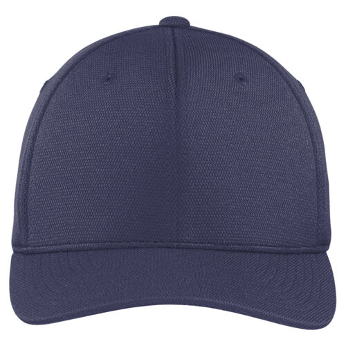 Vibe Lacrosse Flexfit Hat Thumbnail