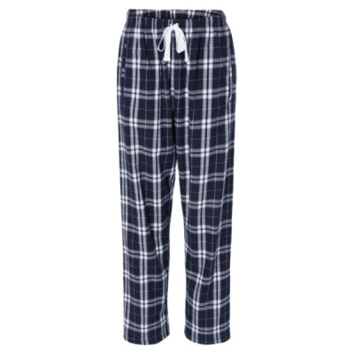 Vibe Lacrosse Lounge Pants - Ladies Thumbnail