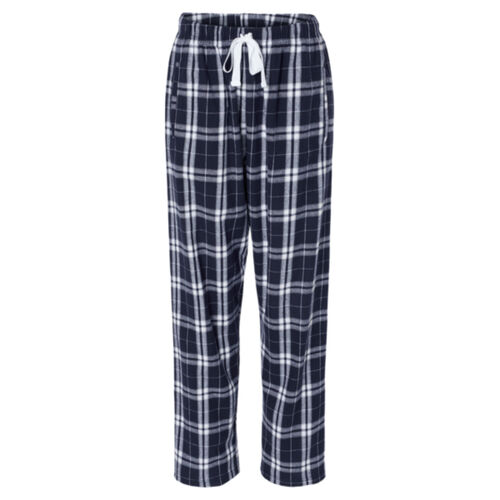 Vibe Lacrosse Lounge Pants - Ladies Thumbnail