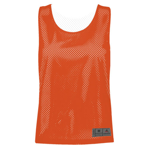 Vibe Lacrosse Mesh Reversible Pinnie - Ladies Thumbnail