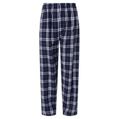 Vibe Lacrosse Lounge Pants - Unisex Thumbnail