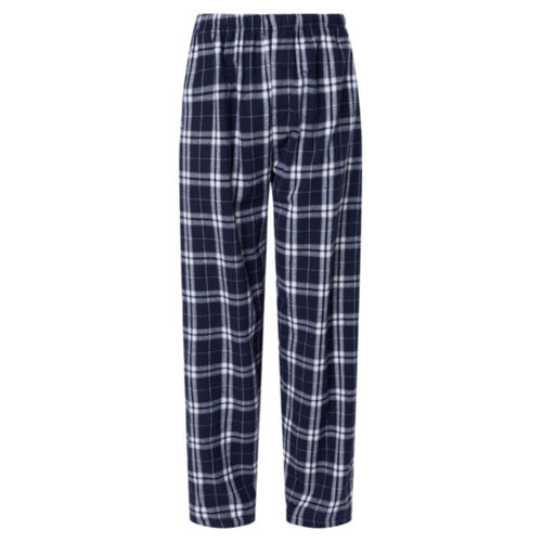 Vibe Lacrosse Lounge Pants - Unisex Thumbnail