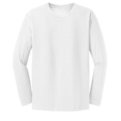 Vibe Lacrosse Long Sleeve - Unisex Thumbnail