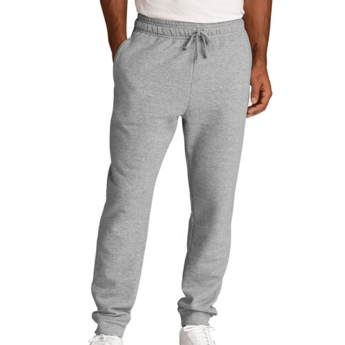 Vibe Lacrosse Fleece Jogger - Unisex Thumbnail
