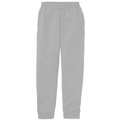 Vibe Lacrosse Fleece Jogger - Youth Thumbnail
