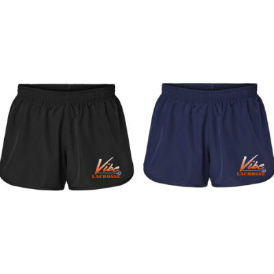  Vibe Lacrosse Shorts - Ladies Thumbnail