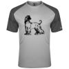 Men's Breakout T-Shirt Thumbnail