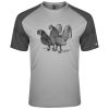 Men's Breakout T-Shirt Thumbnail