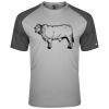 Men's Breakout T-Shirt Thumbnail