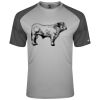 Men's Breakout T-Shirt Thumbnail
