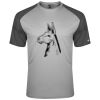Men's Breakout T-Shirt Thumbnail