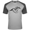 Men's Breakout T-Shirt Thumbnail