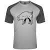 Men's Breakout T-Shirt Thumbnail