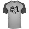 Men's Breakout T-Shirt Thumbnail