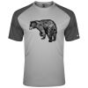 Men's Breakout T-Shirt Thumbnail