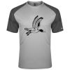 Men's Breakout T-Shirt Thumbnail
