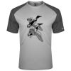 Men's Breakout T-Shirt Thumbnail
